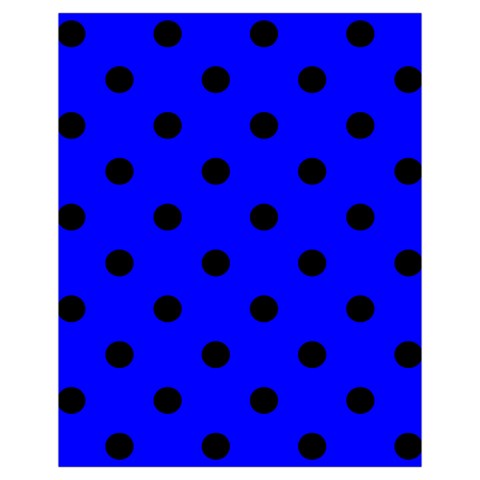 Polka Dots Front