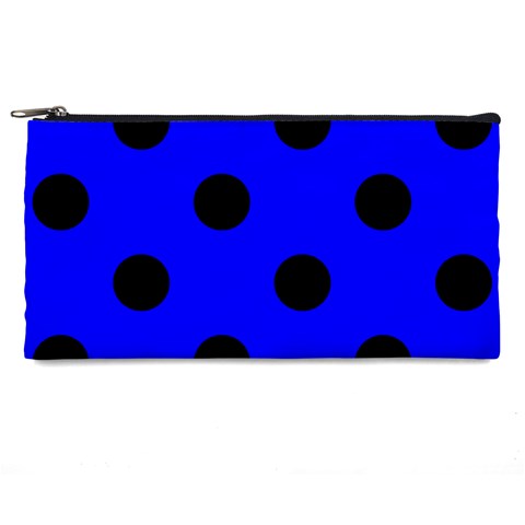 Polka Dots Front