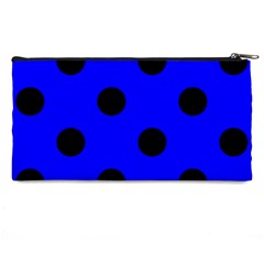 Polka Dots Back