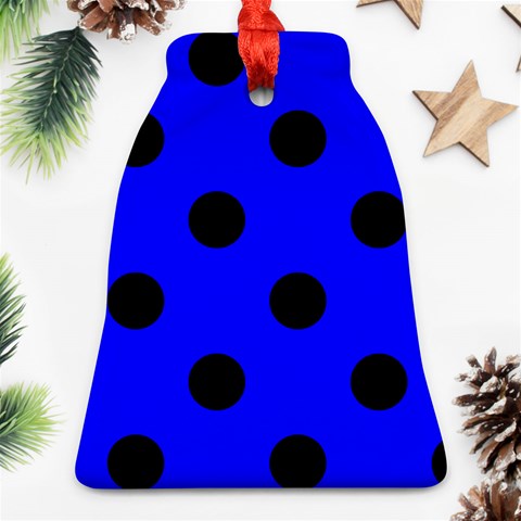 Polka Dots Front