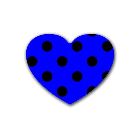 Polka Dots Front