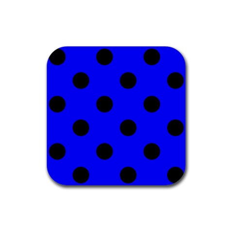Polka Dots Front