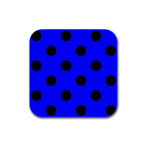 Polka Dots Front
