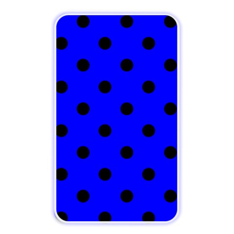 Polka Dots Front