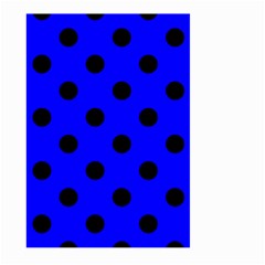 Polka Dots Back