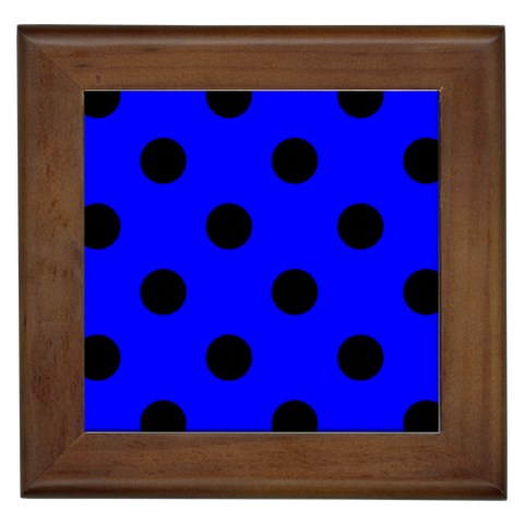 Polka Dots Front
