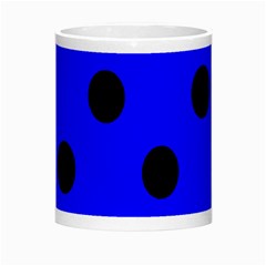 Polka Dots Center