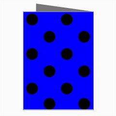Polka Dots Right