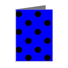 Polka Dots Right