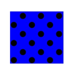 Polka Dots Front Cover