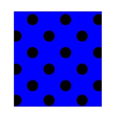 Polka Dots Front Cover