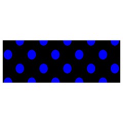 Polka Dots Strap