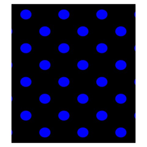 Polka Dots Front