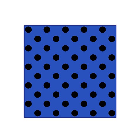 Polka Dots Front