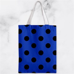 Polka Dots Back