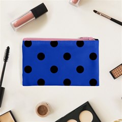 Polka Dots Back