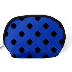 Polka Dots Back