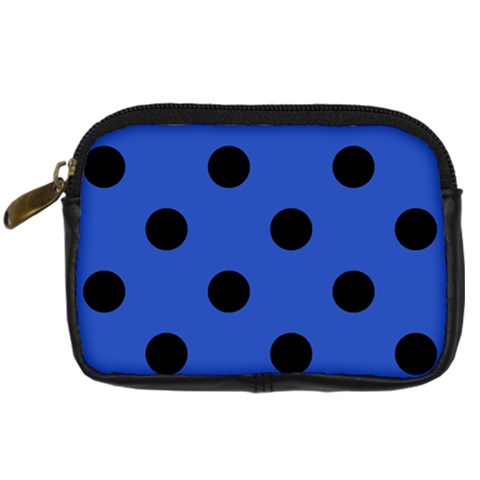 Polka Dots Front