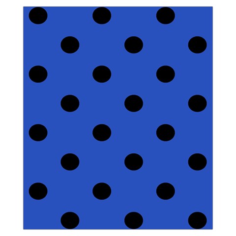 Polka Dots Front