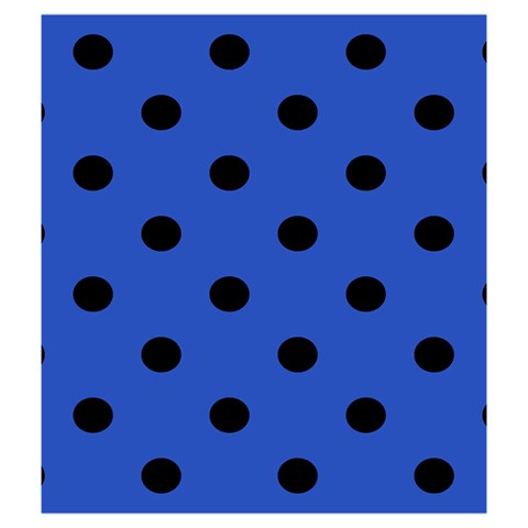 Polka Dots Front