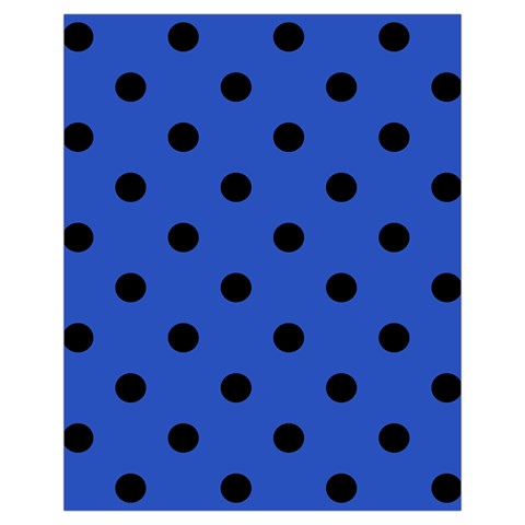 Polka Dots Front