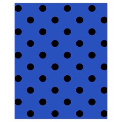 Polka Dots Back