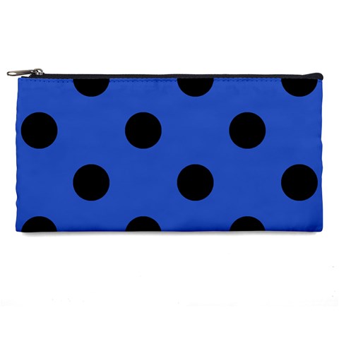 Polka Dots Front