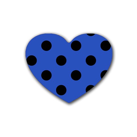 Polka Dots Front