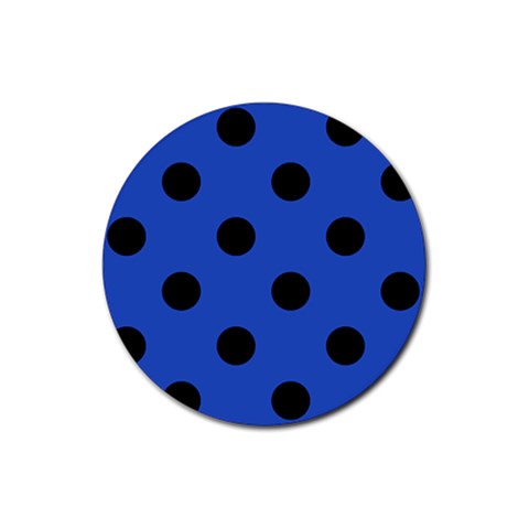 Polka Dots Front