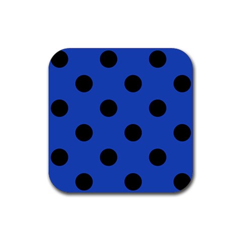 Polka Dots Front