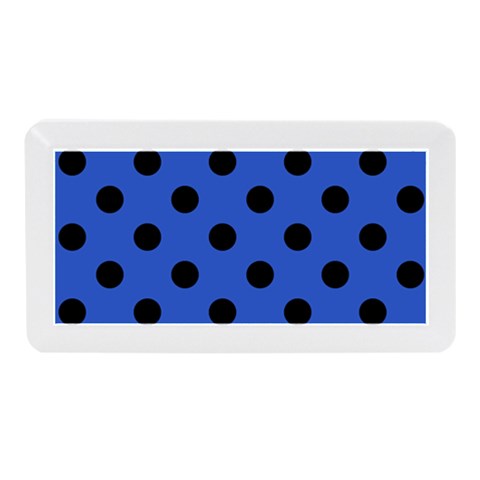 Polka Dots Front