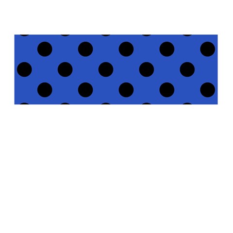 Polka Dots Front