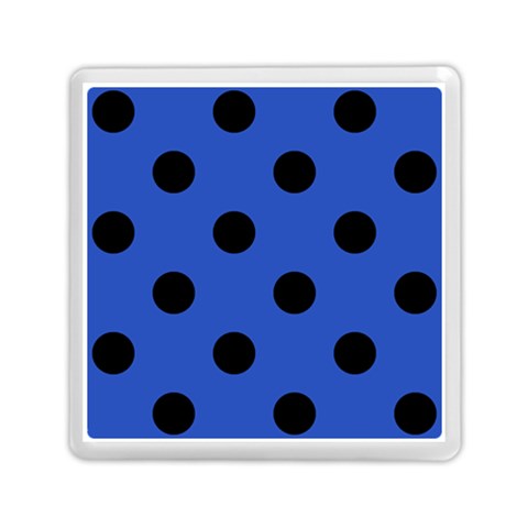 Polka Dots Front