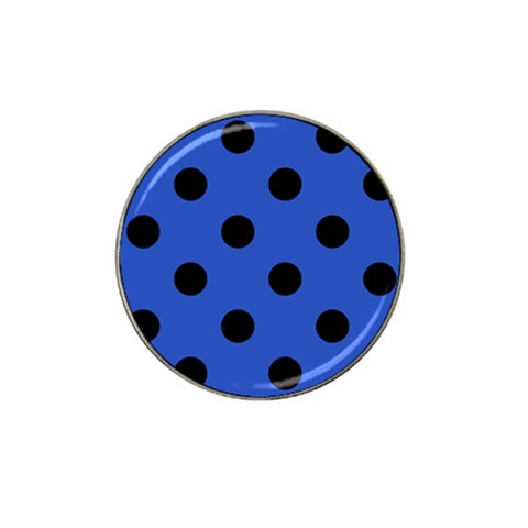 Polka Dots Front