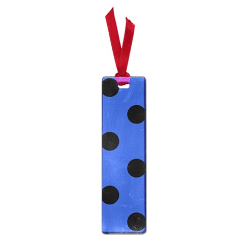 Polka Dots Front