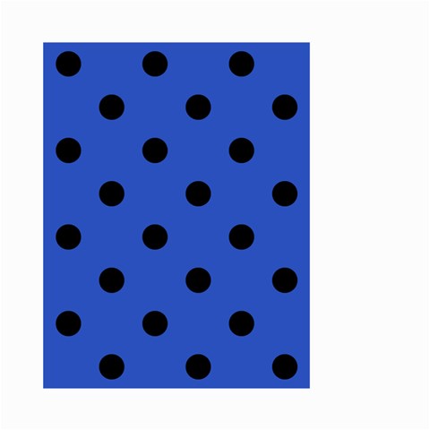 Polka Dots Front