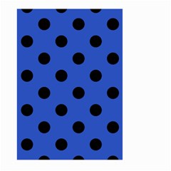 Polka Dots Back