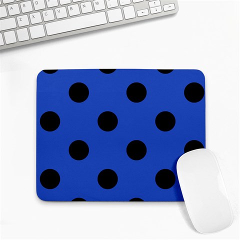 Polka Dots Front