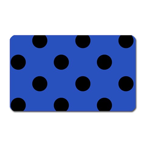 Polka Dots Front