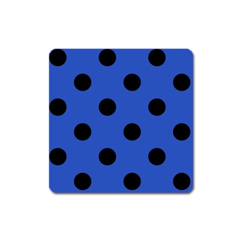 Polka Dots Front