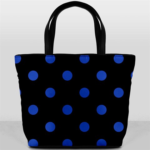 Polka Dots Front