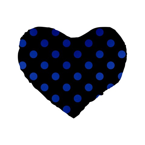 Polka Dots Front