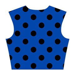 Polka Dots Back