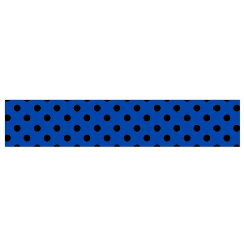 Polka Dots Back