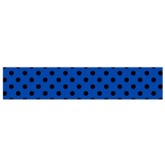 Polka Dots Back