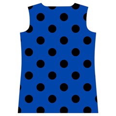 Polka Dots Back