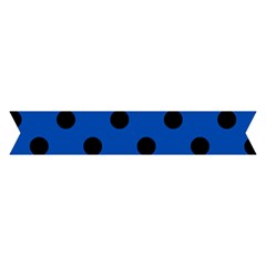 Polka Dots Strap