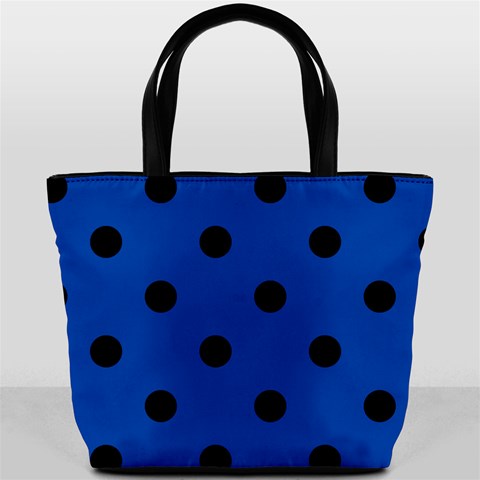 Polka Dots Front