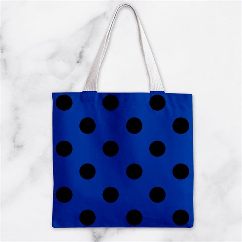 Polka Dots Front