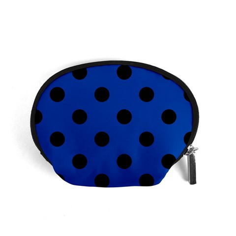 Polka Dots Front